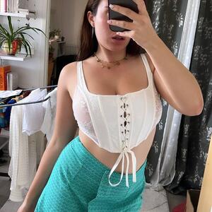 Juliezeh MYM