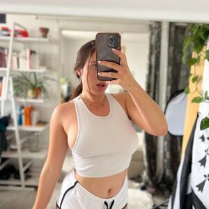 Juliezeh MYM