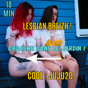 Juliezeh MYM