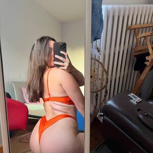 Juliezeh MYM