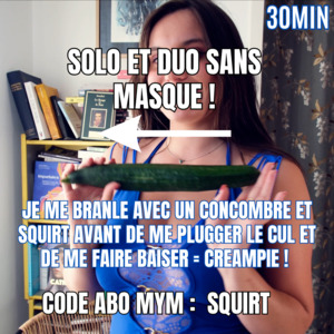 Juliezeh MYM