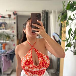 Juliezeh MYM