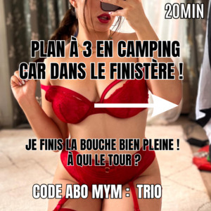 Juliezeh MYM