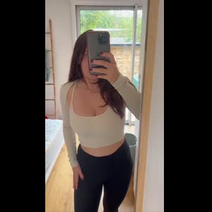 Juliezeh MYM