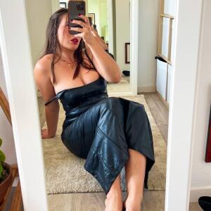 Juliezeh MYM