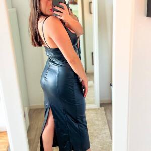Juliezeh MYM