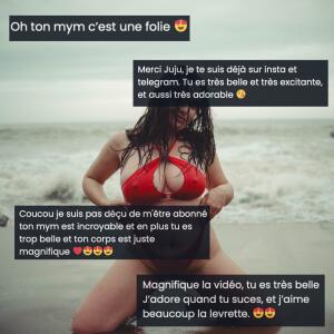 Juliezeh MYM