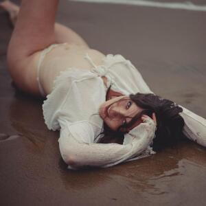Juliezeh MYM
