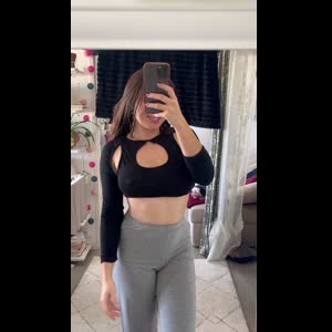 Juliezeh MYM