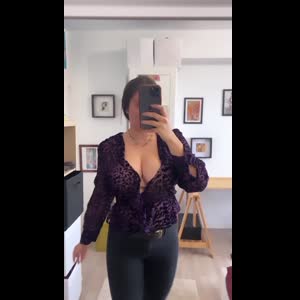 Juliezeh MYM