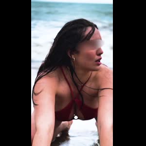 Juliezeh MYM