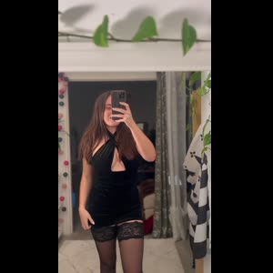 Juliezeh MYM