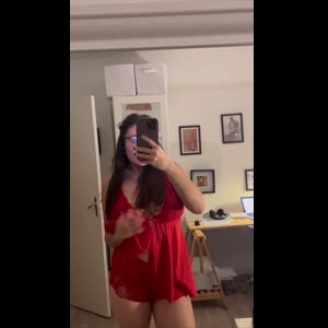 Juliezeh MYM