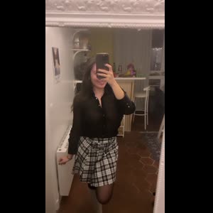 Juliezeh MYM