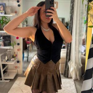 Juliezeh MYM