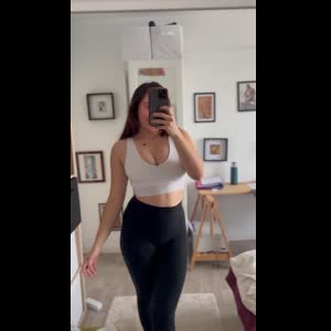 Juliezeh MYM