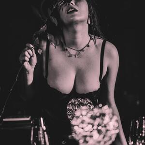 Juliezeh MYM