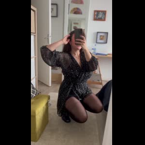 Juliezeh MYM