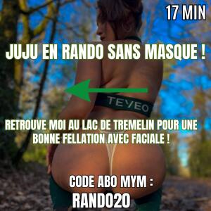 Juliezeh MYM