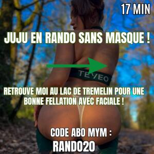 Juliezeh MYM