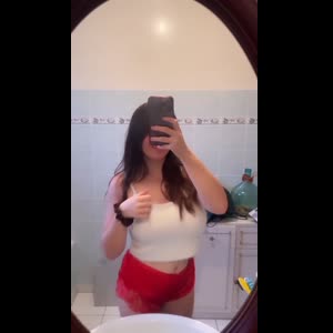 Juliezeh MYM