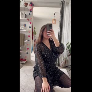 Juliezeh MYM