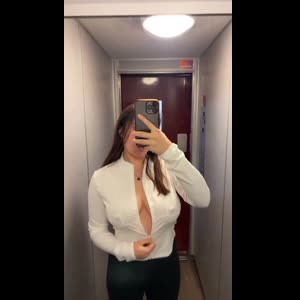 Juliezeh MYM