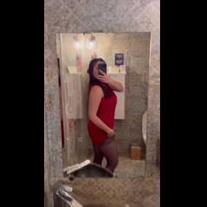 Juliezeh MYM