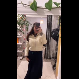 Juliezeh MYM