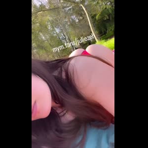 Juliezeh MYM
