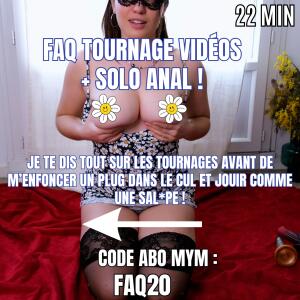 Juliezeh MYM