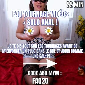 Juliezeh MYM