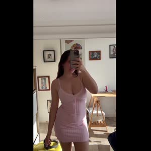 Juliezeh MYM