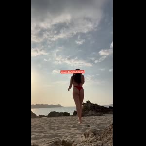 Juliezeh MYM