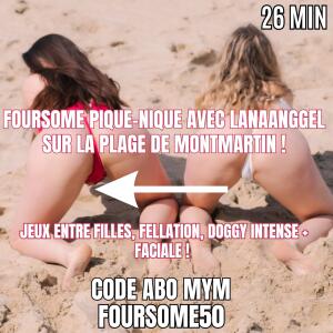 Juliezeh MYM