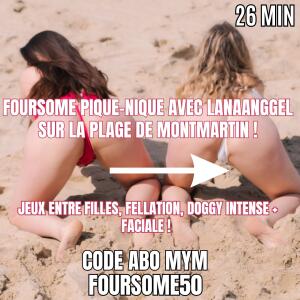 Juliezeh MYM