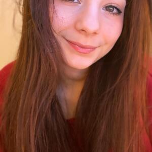 Juliie_pvt MYM
