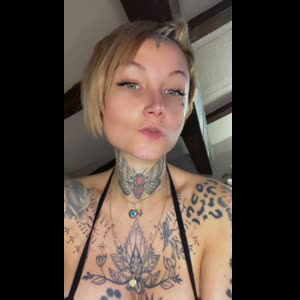 Juliieniina MYM