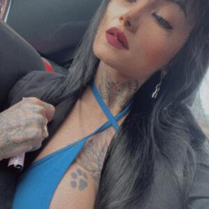 Juliieniina MYM