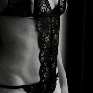 Juliiephoto MYM