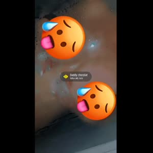 Juliiiesexcam MYM
