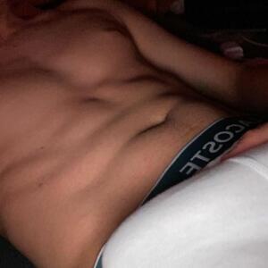 Julio_amici MYM