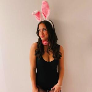 Julliettegalr MYM