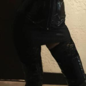 Julusexy MYM
