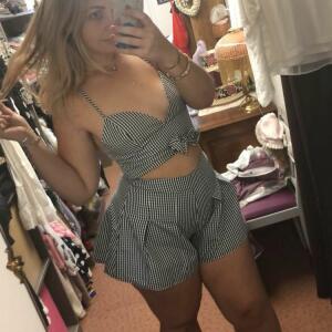 Julygabyjuliet MYM