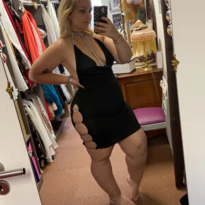 Julygabyjuliet MYM