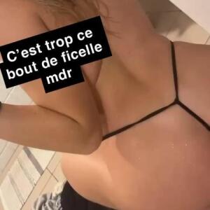 Julyoff_ MYM