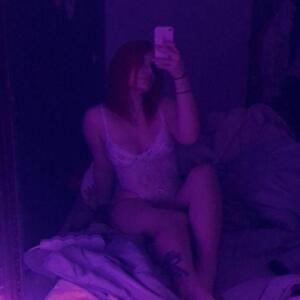 June_pbg MYM