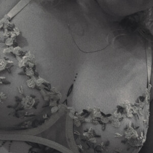 Jus_tinezz MYM