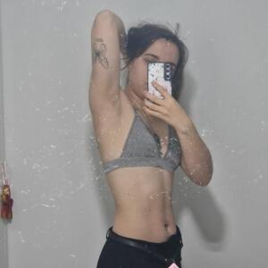Jusou MYM